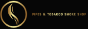 Foco Smoke Shop POS